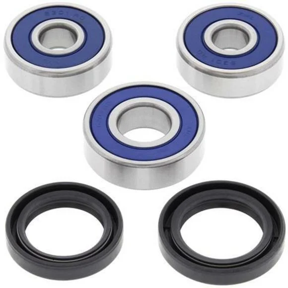 Roulement de roue All Balls Kit arrière Ref : ALL00113A / 1039832