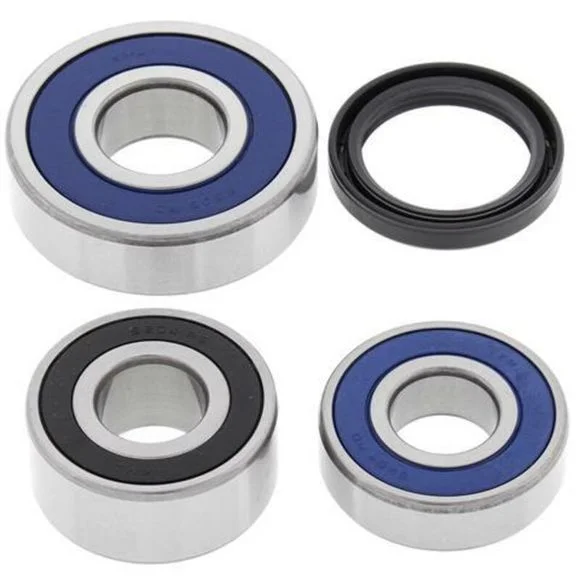 Roulement de roue All Balls Kit arrière Ref : ALL00133A / 1039947