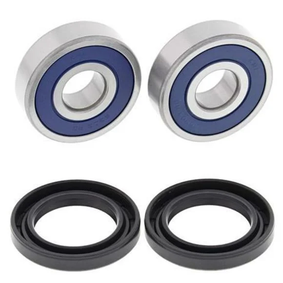 Roulement de roue All Balls Kit arrière Ref : ALL00146A / 1039865