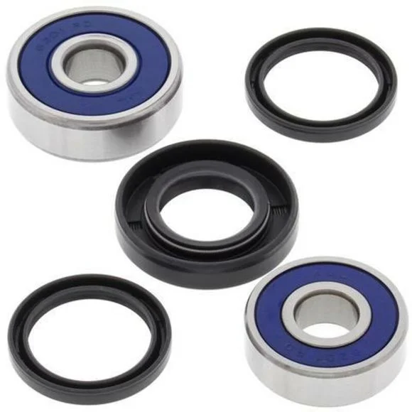 Roulement de roue All Balls Kit arrière Ref : ALL00165A / 1039884
