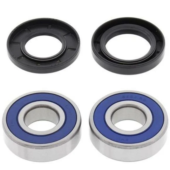 Roulement de roue All Balls Kit avant Ref : ALL00144A / 1040027