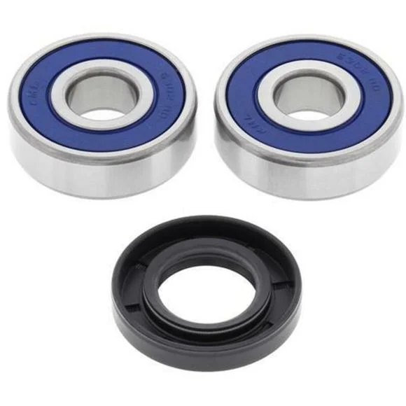 Roulement de roue All Balls Kit avant Ref : ALL00145A / 1040105