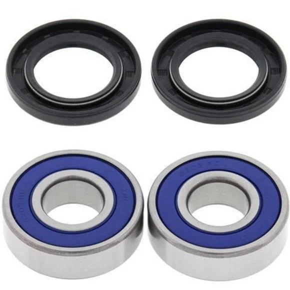Roulement de roue All Balls Kit avant Ref : ALL00149A / 1039960