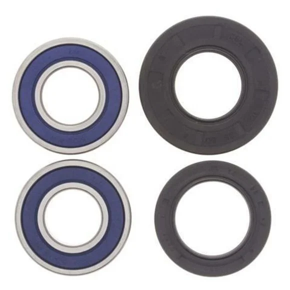 Roulement de roue All Balls Kit avant Ref : ALL00164A / 1040069