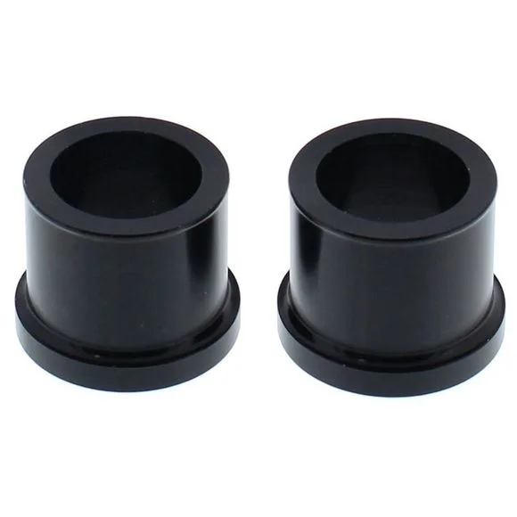 Roulement de roue All Balls Kit avant Ref : ALL00339A / 1107444