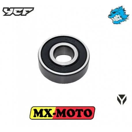 ROULEMENT DE ROUE AVANT OU ARRIERE YCF 50a