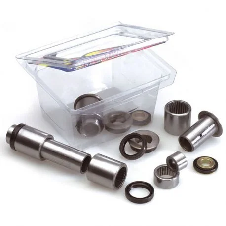Roulement De Suspension Arriere All Balls POLARIS SPORTSMAN 500 / 700 / 800