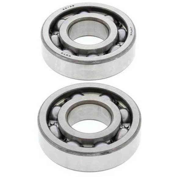 Roulement de vilebrequin All Balls avec joints spi de vilebrequin Ref : ALL00194A / 1008855