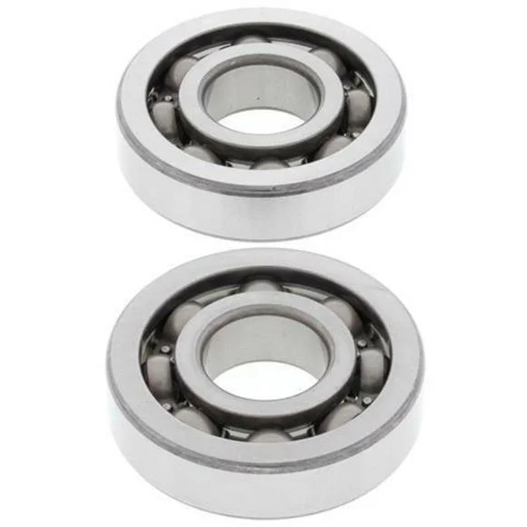Roulement de vilebrequin All Balls avec joints spi de vilebrequinHONDA 250 XR 250 R (ME08) – 1996 – 2004Ref : ALL00013A / 1008865