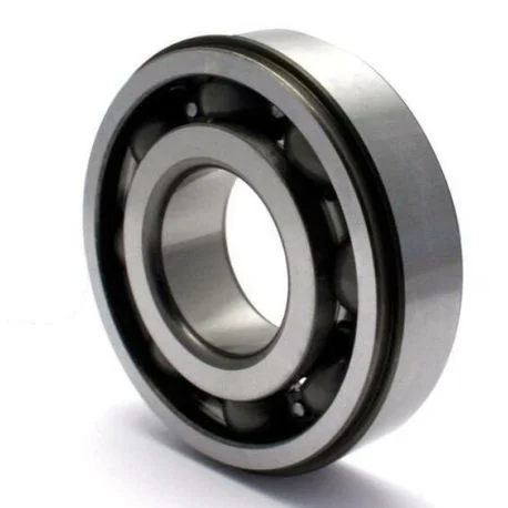 Roulement de vilebrequin PROX 30x72x18mm