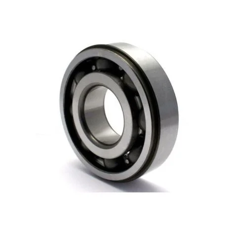 Roulement de vilebrequin PROX 32x75x20mm