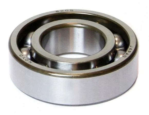 Roulement de vilebrequin Prox Ø30x62x16 – 6206/C3 Ref : PRO00021A / 1117603