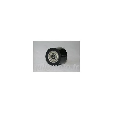 Roulettes de chaine diametre 38mm