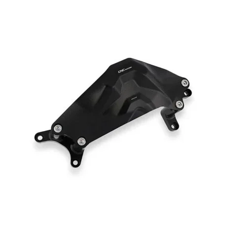 RPS ALTERNATOR PROTECTION COVER RIGHT SIDE APRILIA CNC RACING