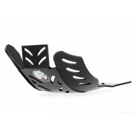 Sabot AXP Enduro SHERCO SEF 450 SEF-R 450