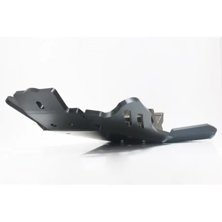 Sabot AXP Enduro Xtrem KTM EXC 250 EXC 300 2012-2016