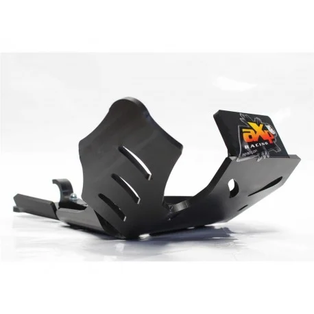 Sabot AXP Enduro Xtrem KTM EXC 250 EXC 350