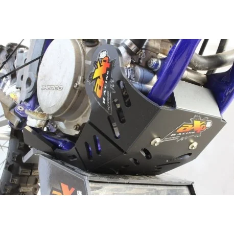 Sabot AXP Enduro Xtrem SHERCO SCF 250 SEF-R 250 SCF 300 SEF-R 300