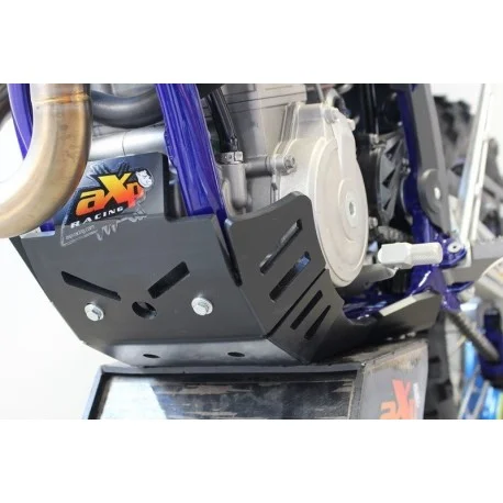 Sabot AXP Enduro Xtrem SHERCO SEF 450 SEF-R 450 SEF-R 500