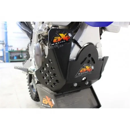Sabot AXP Enduro Xtrem YAMAHA WRF 250 WRF 450