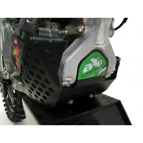 Sabot AXP GP KAWASAKI KXF 250 2017-2019