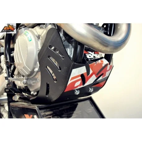 Sabot AXP GP KTM SX-F 450 2016-2018
