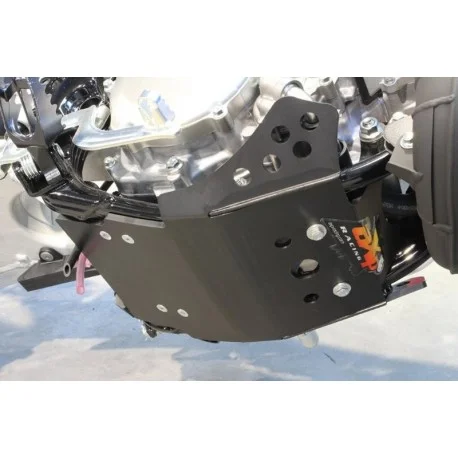 Sabot AXP GP YAMAHA YZ 65 2017-2022