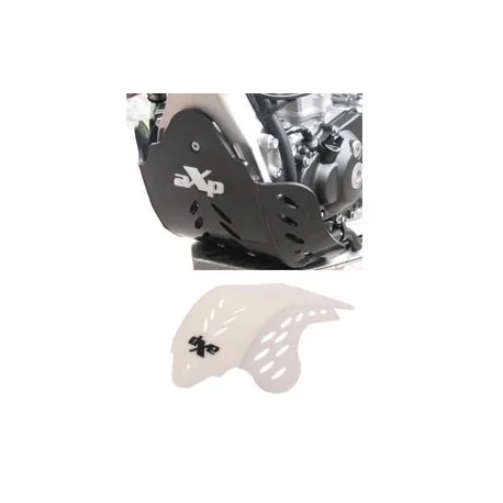 Sabot AXP GP YAMAHA YZF 250 2014