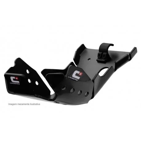 Sabot CROSS-PRO Enduro – PHD 6mm KTM/Husqvarna