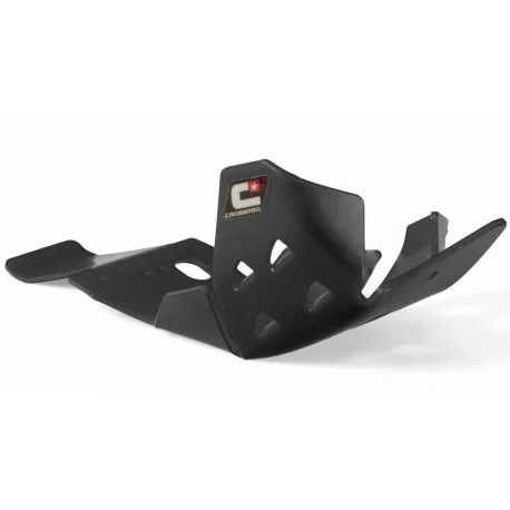 Sabot CROSS-PRO Enduro/GP – PHD TM 250/300