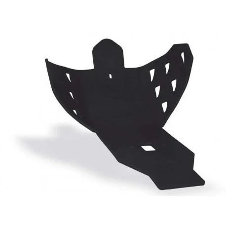 Sabot CROSS-PRO Enduro GP YAMAHA WRF 250 2015-2019