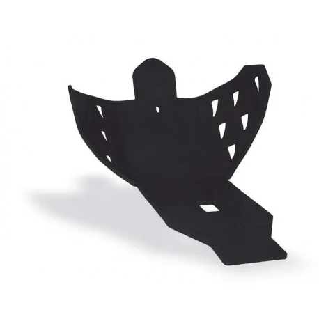 Sabot enduro COSS-PRO HONDA CRF 250 R 2004-2009