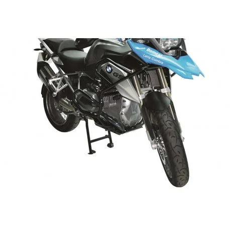 Sabot moteur aluminium BMW R1250GS R1250GS Adventure 2019-2021
