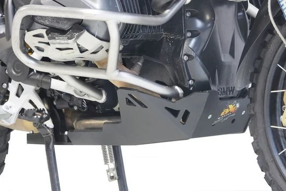Sabot moteur aXp Adventure – PHD 8mm Ref : XP00079A / 1107400