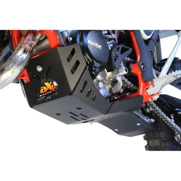 Sabot moteur aXp ENDURO PHD Ref : 4411487 / 1053180