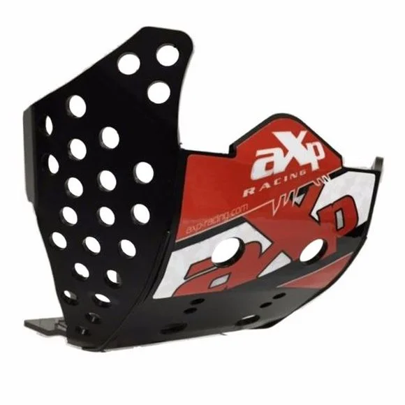 Sabot moteur aXp ENDURO PHD Ref : 61500013 / 1053118
