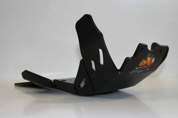 Sabot moteur aXp Enduro Xtrem – PHD 8mm Ref : XP00070A / 1053220