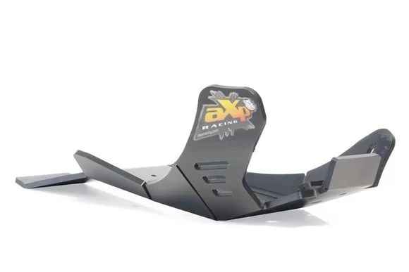 Sabot moteur aXp Xtrem Ref : XP00083A / 1114556