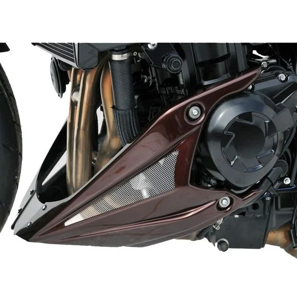 Sabot moteur Ermax – Blanc Ref : EM0898