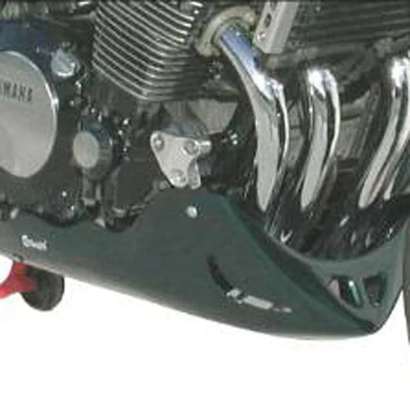 Sabot moteur Ermax – Uni Ref : EM0610