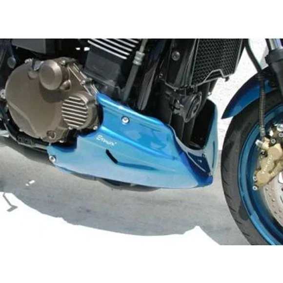 Sabot moteur Ermax – Uni Ref : EM0630