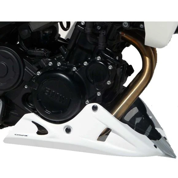 Sabot moteur Ermax – Uni Ref : EM1280