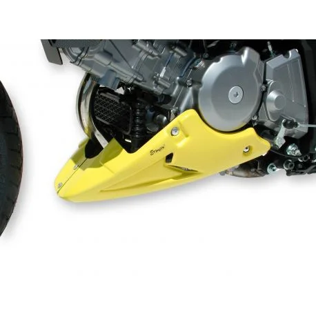 Sabot moteur ERMAX SUZUKI SV 650 2003-2016 DL 650 V-STROM 2003-2011