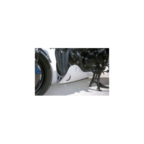 Sabot moteur Ermax YAMAHA FZS 600 FAZER 1998-2003