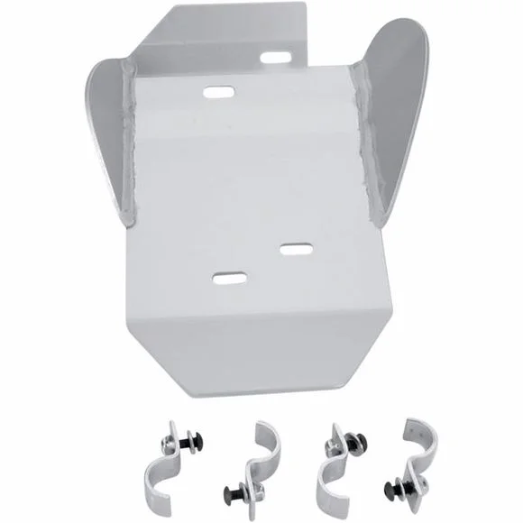 Sabot moteur Moose Racing Alu Ref : ME0301 / M224