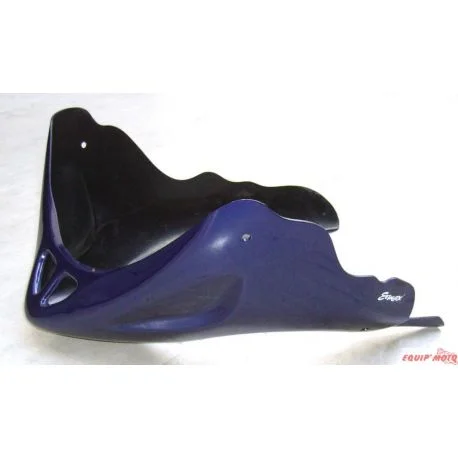 Sabot moteurERMAX YAMAHA XJR 1200 XJR 1300 1999-2006