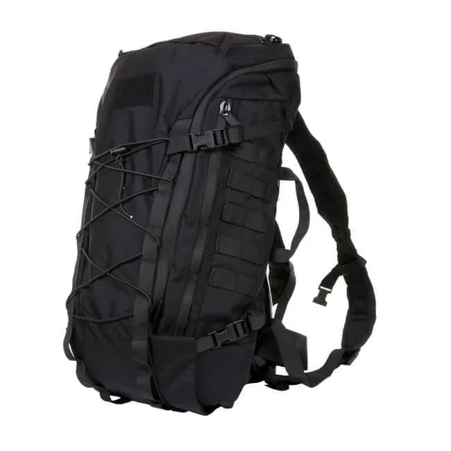 Sac à dos Contracteur Condura – Noir