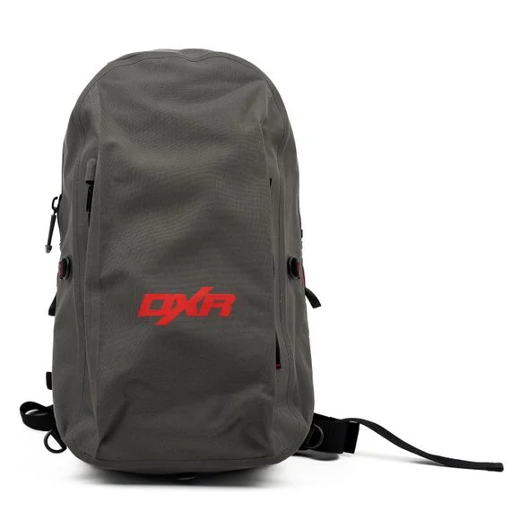 Sac à dos DXR XPLORE – Gris Ref : DXR1003 / DXR1003C798
