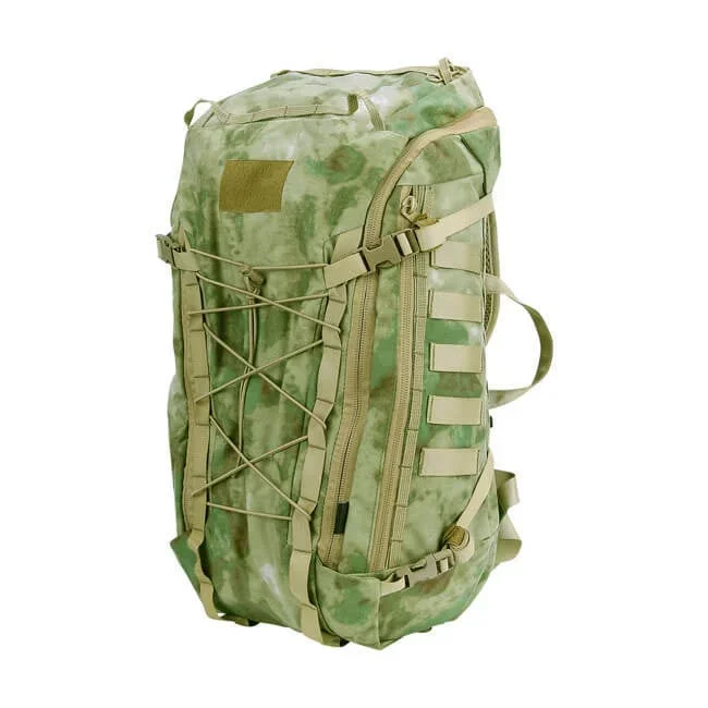 Sac à dos entrepreneur Cordura