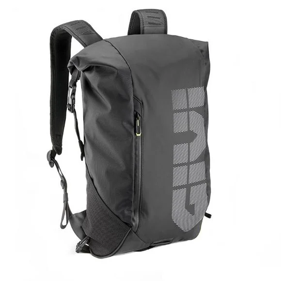 Sac à dos Givi EA148B (20 LITRES) – Noir Ref : GI1663 / EA148B